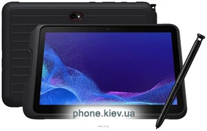 Samsung Galaxy Tab Active4 Pro 5G SM-T636 4/64GB