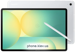 Samsung Galaxy Tab S10 FE+ 5G SM-X626 12/256GB