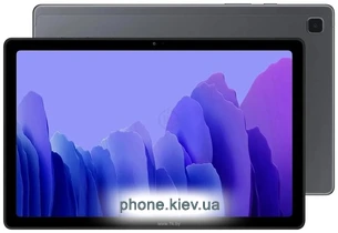 Samsung Galaxy Tab A7 10.4 SM-T503 32GB