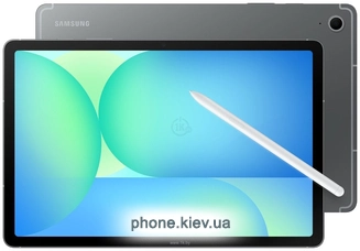 Samsung Galaxy Tab S10 FE 5G SM-X526 8/128GB