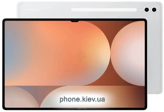 Samsung Galaxy Tab S10 Ultra SM-X920 16/1024GB