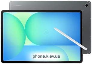 Samsung Galaxy Tab S10 FE+ SM-X620 8/128GB