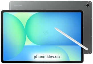 Samsung Galaxy Tab S10 FE+ SM-X620 12/256GB