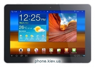 Samsung Galaxy Tab 10.1 P7500 32Gb