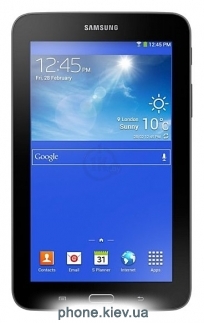 Samsung Galaxy Tab 3 7.0 Lite SM-T116 8Gb