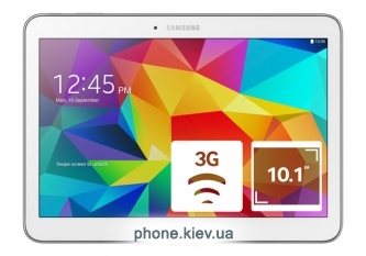 Samsung Galaxy Tab 4 10.1 SM-T531 16Gb