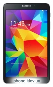 Samsung Galaxy Tab 4 8.0 SM-T335 8Gb