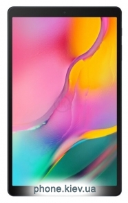 Samsung Galaxy Tab A 10.1 SM-T510 128Gb