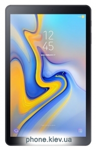 Samsung Galaxy Tab A 10.5 SM-T590 32Gb