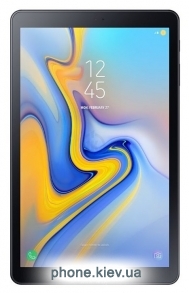 Samsung Galaxy Tab A 10.5 SM-T595 32Gb