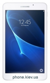 Samsung Galaxy Tab A 7.0 SM-T280 8Gb