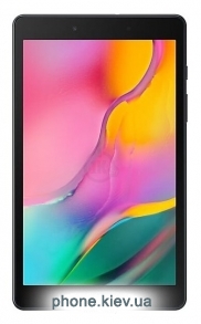 Samsung Galaxy Tab A 8.0 SM-T290 32Gb