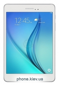 Samsung Galaxy Tab A 8.0 SM-T355 16Gb