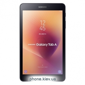 Samsung Galaxy Tab A 8.0 SM-T380 16Gb