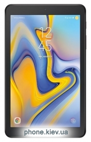 Samsung Galaxy Tab A 8.0 SM-T387 32Gb