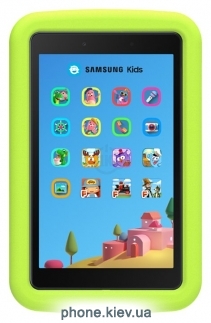 Samsung Galaxy Tab A 8.0 Wi-Fi Kids Edition (2019)