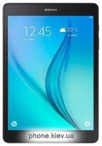 Samsung Galaxy Tab A 9.7 SM-T555 32Gb