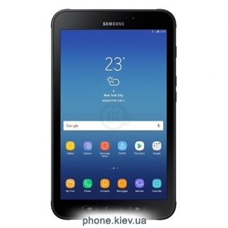 Samsung Galaxy Tab Active 2 8.0 SM-T390 16GB