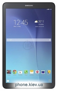 Samsung Galaxy Tab E 9.6 SM-T560N 16Gb