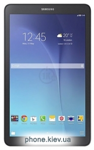 Samsung Galaxy Tab E 9.6 SM-T561N 16Gb