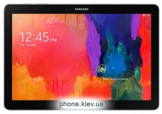 Samsung Galaxy Tab Pro 12.2 SM-T900 32Gb