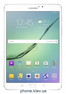 Samsung Galaxy Tab S2 8.0 SM-T713 Wi-Fi 32Gb