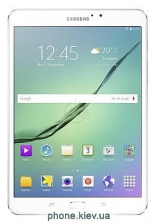 Samsung Galaxy Tab S2 8.0 SM-T719 LTE 32Gb