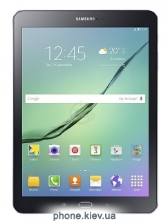 Samsung Galaxy Tab S2 9.7 SM-T813 Wi-Fi 32Gb