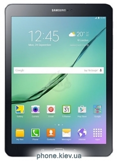 Samsung Galaxy Tab S2 9.7 SM-T815 32Gb LTE