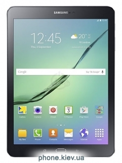 Samsung Galaxy Tab S2 9.7 SM-T819 LTE 32Gb