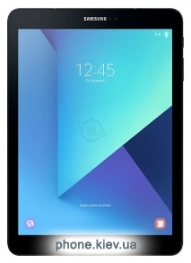 Samsung Galaxy Tab S3 9.7 SM-T820 Wi-Fi 32Gb