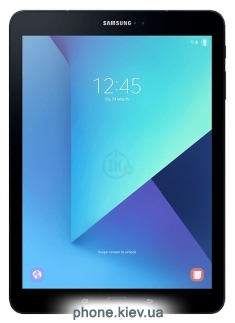 Samsung Galaxy Tab S3 9.7 SM-T825 LTE 32Gb