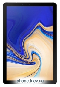 Samsung Galaxy Tab S4 10.5 SM-T835 256Gb