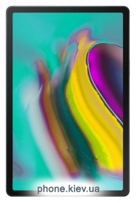 Samsung Galaxy Tab S5e 10.5 SM-T720 64Gb