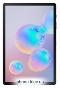 Samsung Galaxy Tab S6 10.5 SM-T860 128Gb