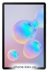 Samsung Galaxy Tab S6 10.5 SM-T865 128Gb