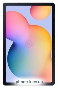 Samsung Galaxy Tab S6 Lite 10.4 SM-P610 64Gb