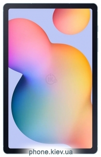 Samsung Galaxy Tab S6 Lite 10.4 SM-P613 64Gb