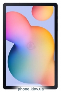 Samsung Galaxy Tab S6 Lite 10.4 SM-P615 64Gb LTE