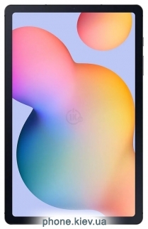 Samsung Galaxy Tab S6 Lite 10.4 SM-P619 64Gb