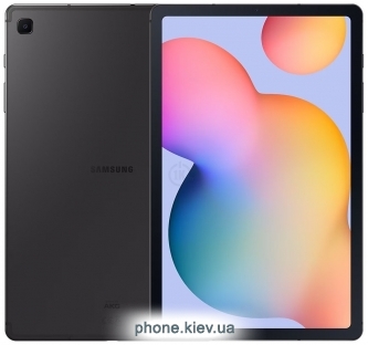 Samsung Galaxy Tab S6 Lite 2024 10.4 SM-P625 64Gb