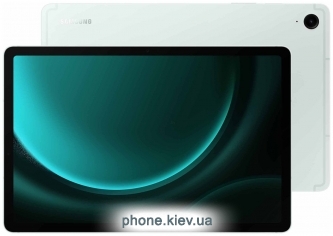 Samsung Galaxy Tab S9 FE 5G SM-X516 6/128GB
