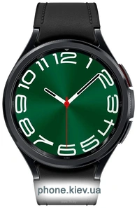 Samsung Galaxy Watch6 Classic 47mm LTE