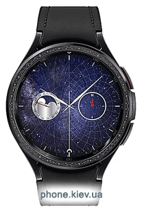 Samsung Galaxy Watch6 Classic Astro Edition 47mm