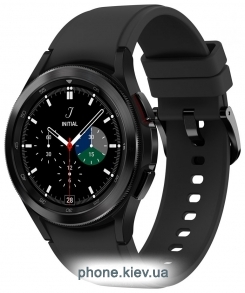 Samsung Galaxy Watch4 Classic 42mm