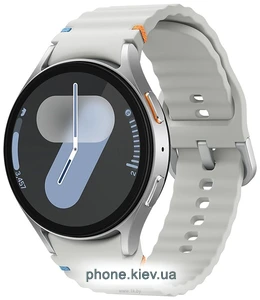 Samsung Galaxy Watch7 40mm