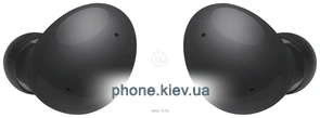 Samsung Galaxy Buds 2 (����������)