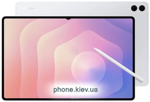 Samsung Galaxy Tab S11 Ultra 5G SM-X936 16/1024GB