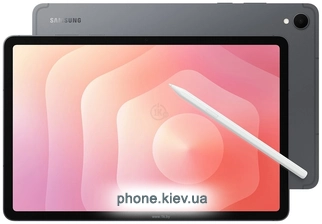 Samsung Galaxy Tab S11 Wi-Fi SM-X730 12/256GB