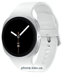 Samsung Galaxy Watch8 44mm